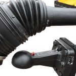 MU-PRO/F Trail Vario thumbnail 3