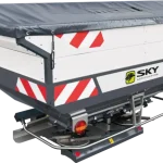 SKY DX20 and DX20+ thumbnail 1