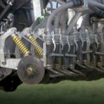 Disc Injector thumbnail 3