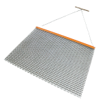 SISIS Drag Mat thumbnail 1