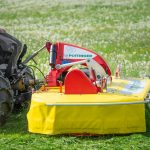 EUROCAT F Front drum mowers thumbnail 2