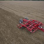 SUMO Multi-Press High Speed Tine Cultivator thumbnail 2