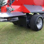 GreenTek StarGreen TD700 T thumbnail 3