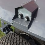 GreenTek StarGreen TD1500 T thumbnail 3