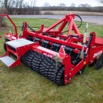 Moore Unidrill® SYSTEM BASE UNIT thumbnail 1