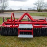 Moore Unidrill® SYSTEM BASE UNIT thumbnail 4