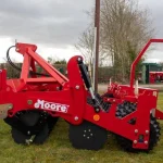 Moore Unidrill® SYSTEM BASE UNIT thumbnail 5