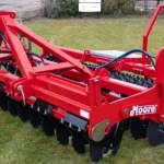 Moore Unidrill® SYSTEM BASE UNIT thumbnail 2