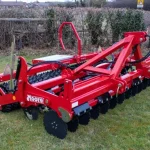 Moore Unidrill® SYSTEM BASE UNIT thumbnail 3
