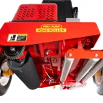 Tru-Turf RB48 Golf Greens Roller thumbnail 2