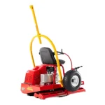 Tru-Turf RC50 Golf Greens Roller thumbnail 2