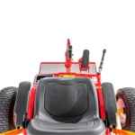 Tru-Turf RE50 Golf Greens Roller thumbnail 2