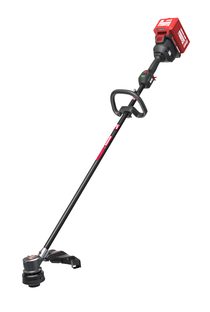 Kress KC110.9