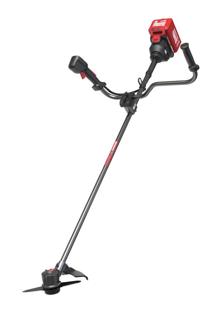 Kress KC111.9