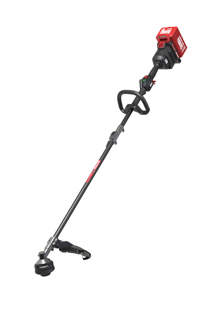 Kress KC120.9