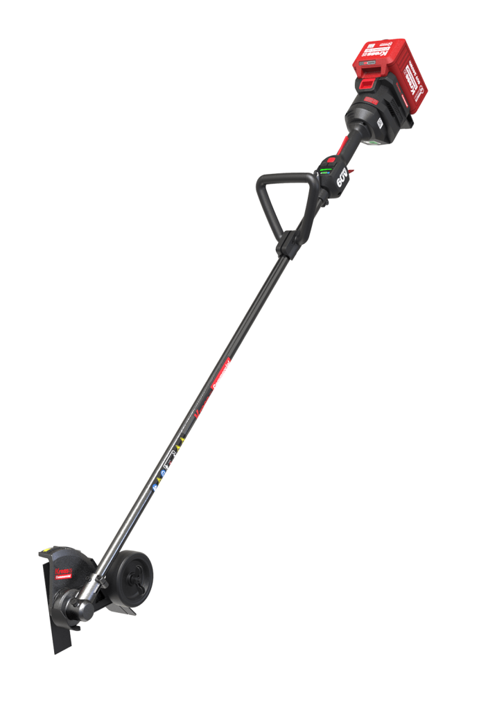 Kress KC150.9
