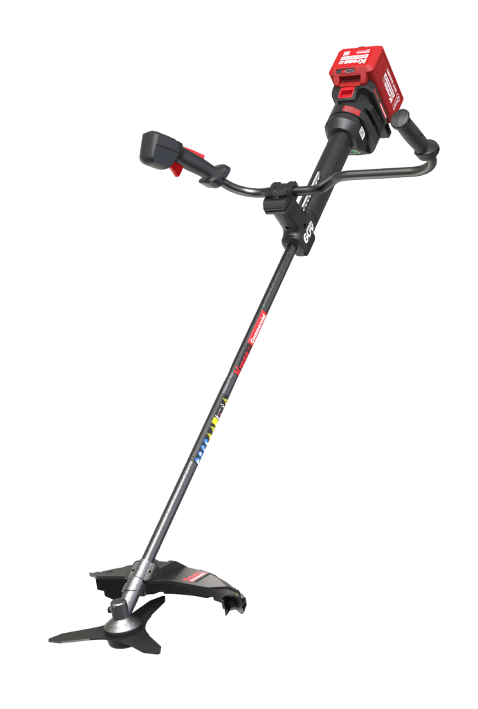 Kress KC170.9