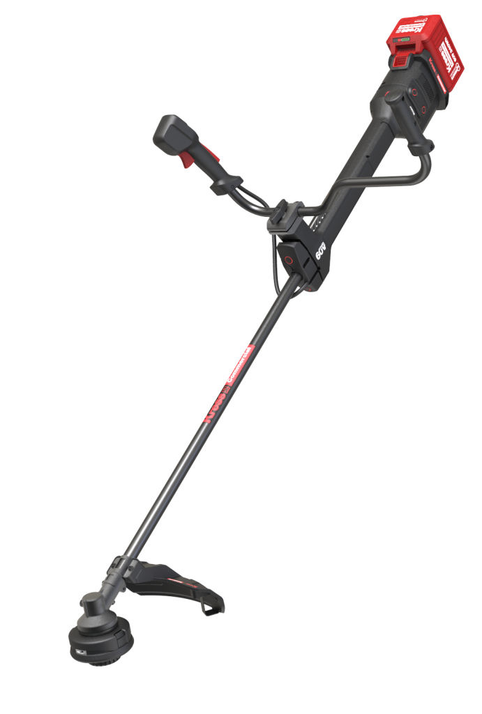 Kress KC180.9
