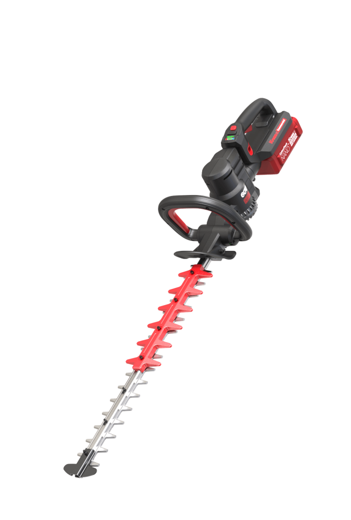 Kress KC200.9