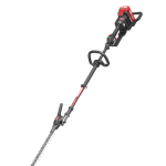 Kress KC240.9 thumbnail 1