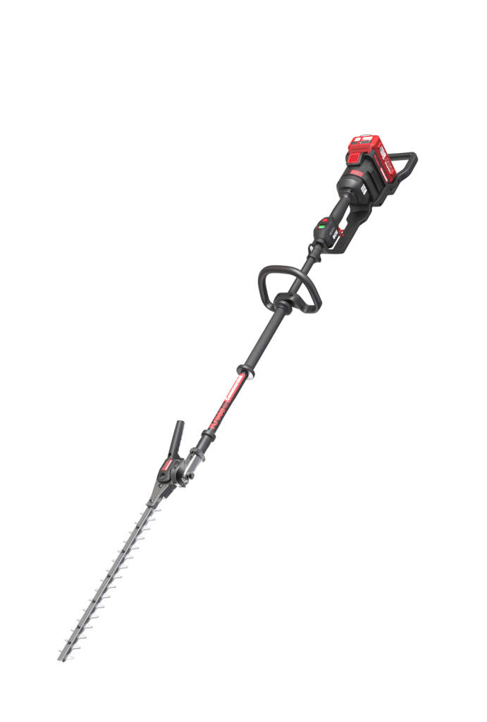 Kress KC240.9