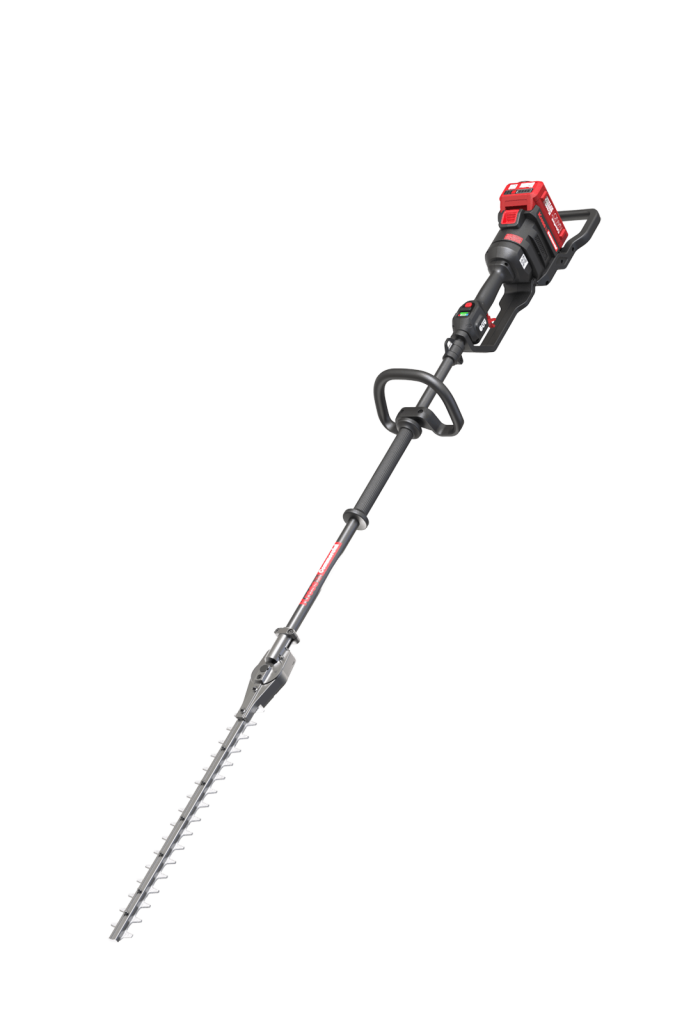 Kress KC241.9