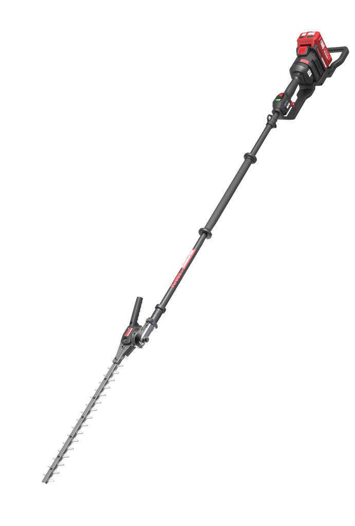 Kress KC270.9
