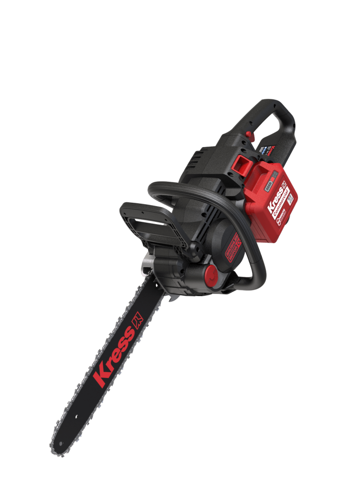 Kress KC300.9