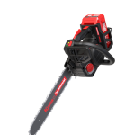 Kress KC320.9 thumbnail 1