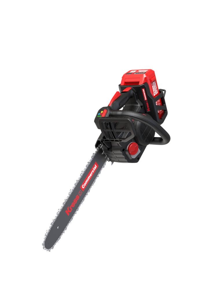 Kress KC320.9