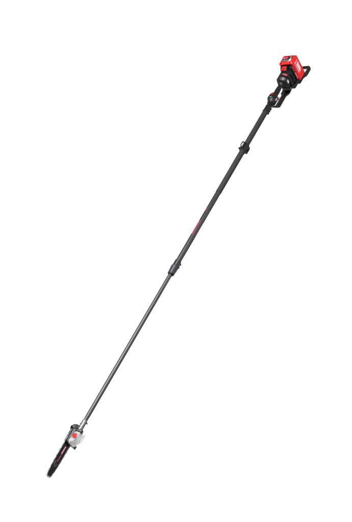 Kress KC330.9