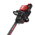 Kress KC340.9 thumbnail 1