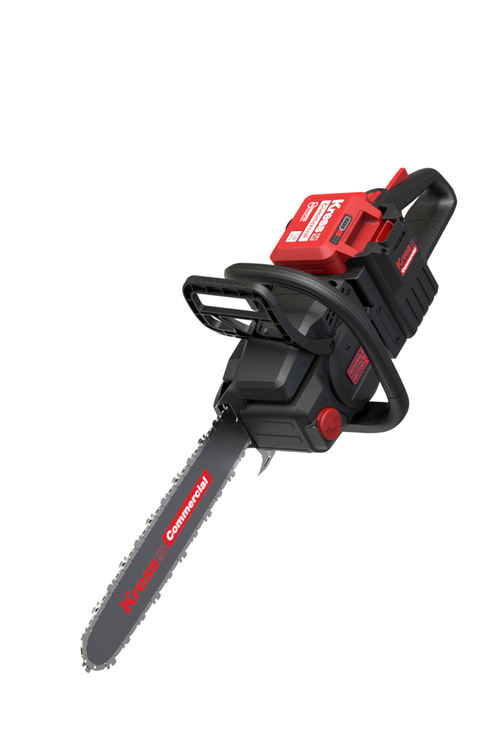 Kress KC340.9