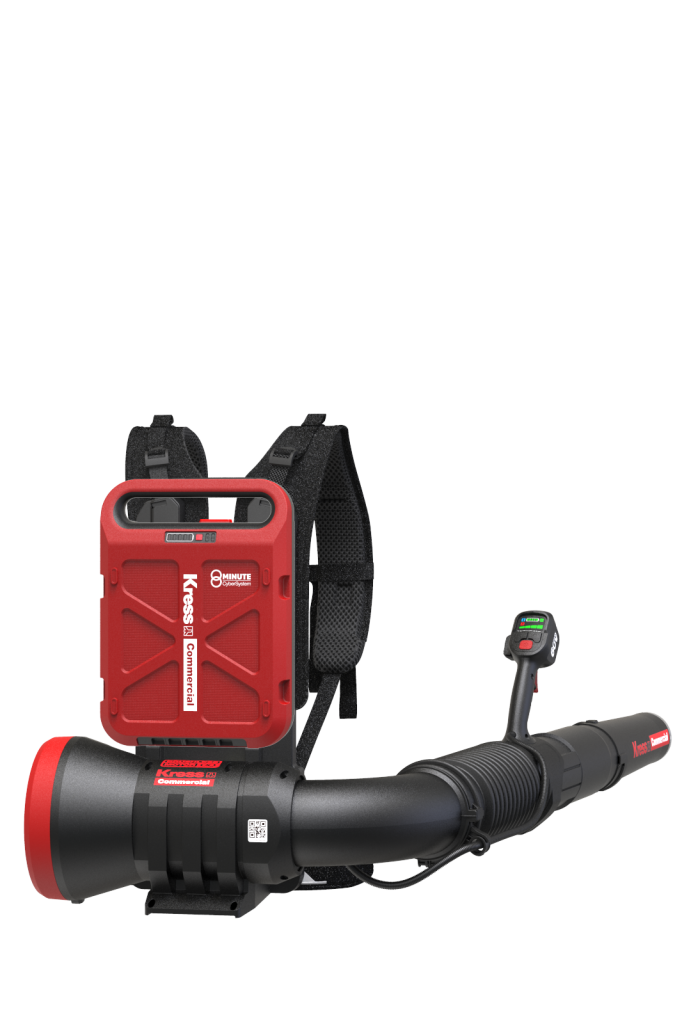 Kress KC500.9