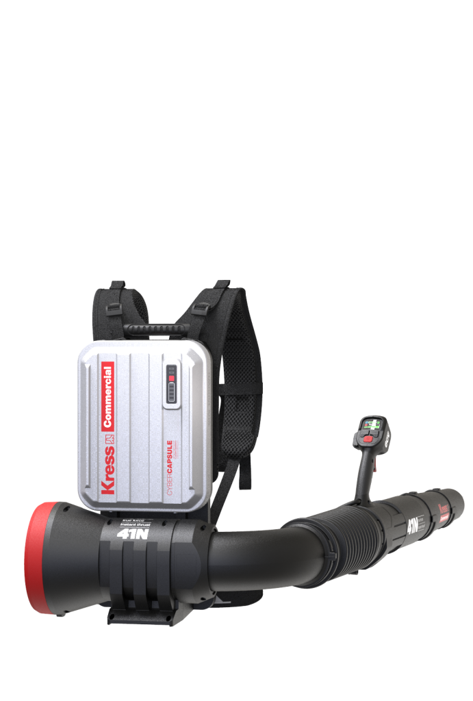 Kress KC501.9