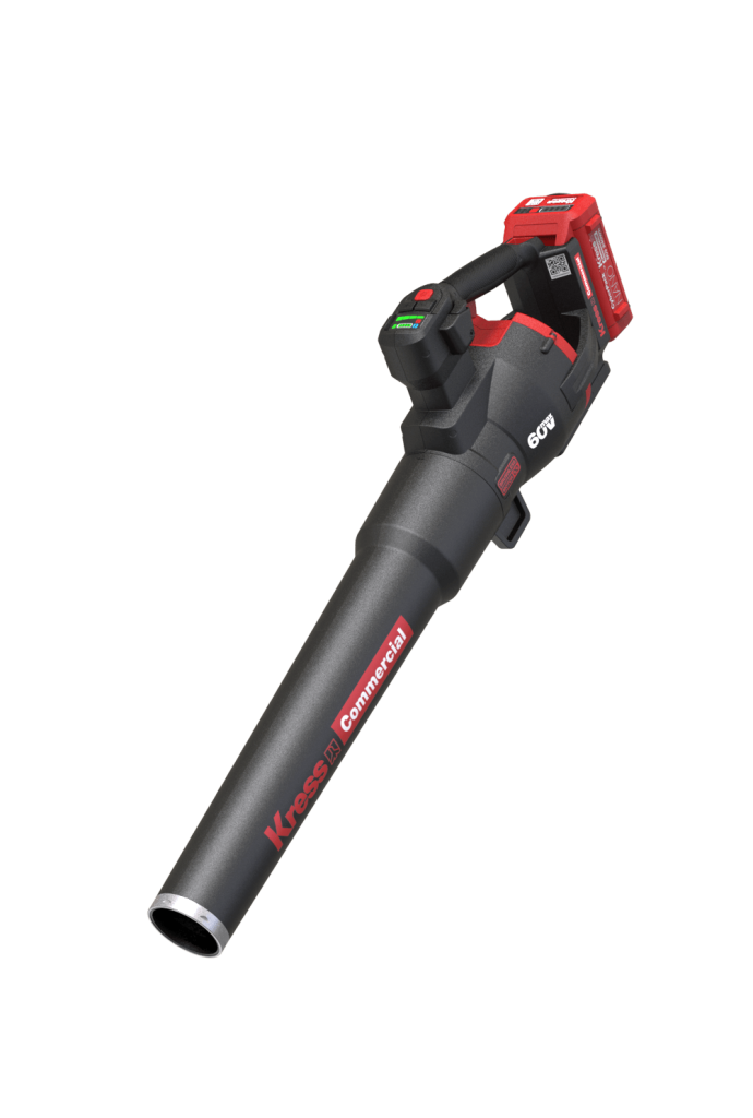Kress KC510.9