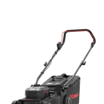 Kress KG745.9 thumbnail 1