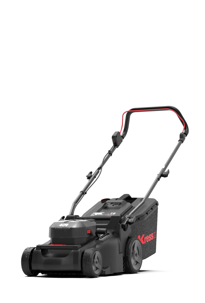 Kress KG745.9