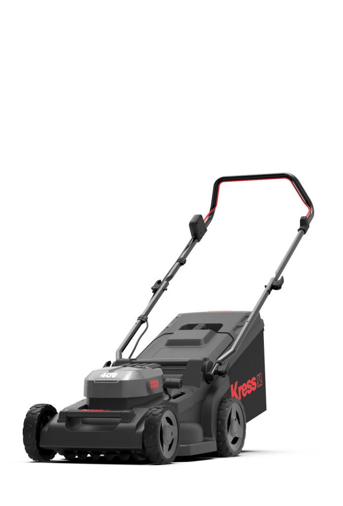 Kress KG748.9
