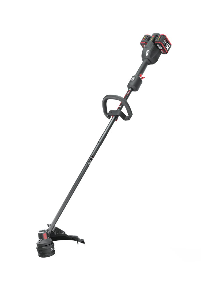 Kress KG154E.9