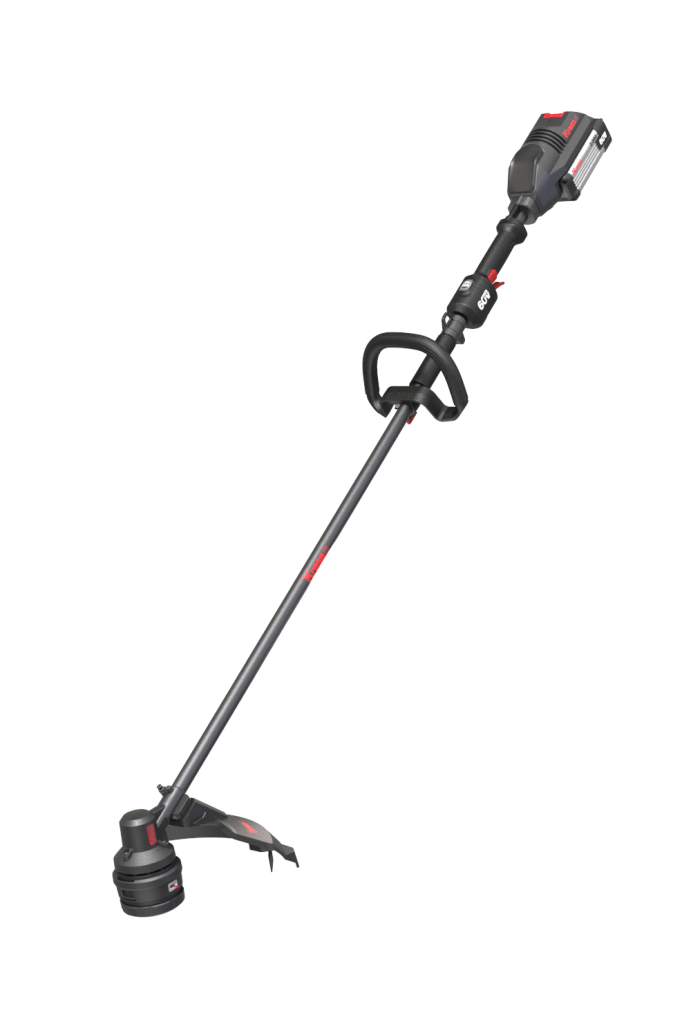 Kress KG160E.9