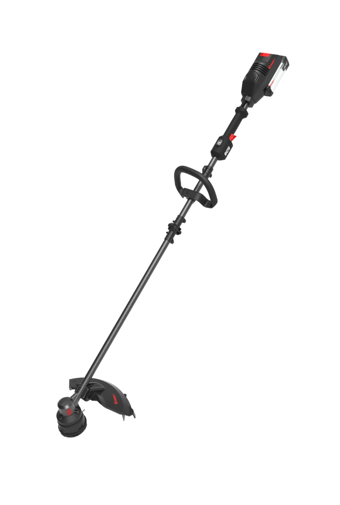 Kress KG161.9