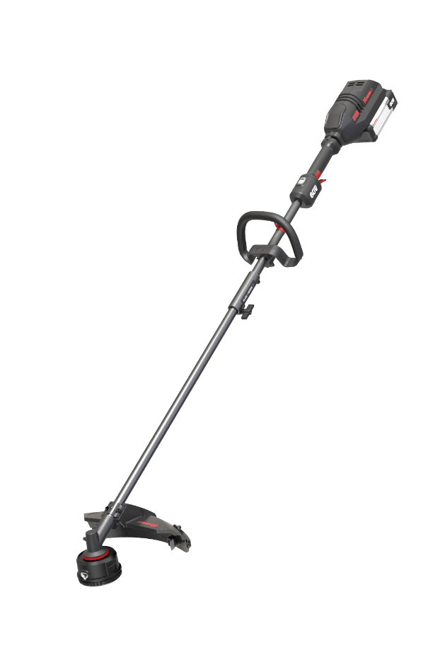 Kress KG163.9
