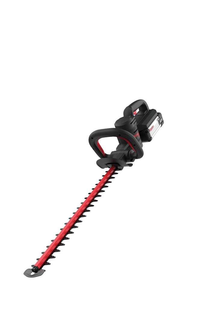 Kress KG262.9
