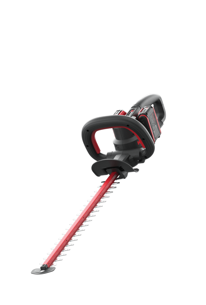 Kress KG285.9