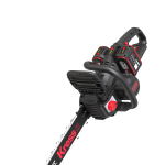 Kress KG346.9 thumbnail 1