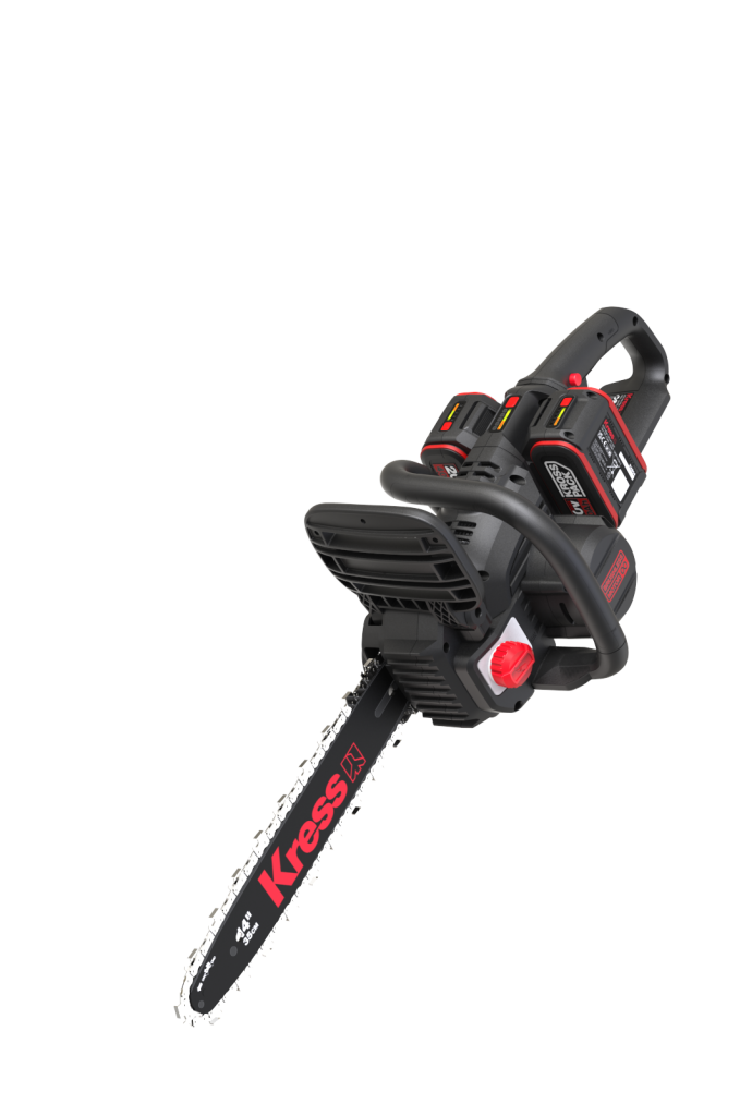 Kress KG346.9