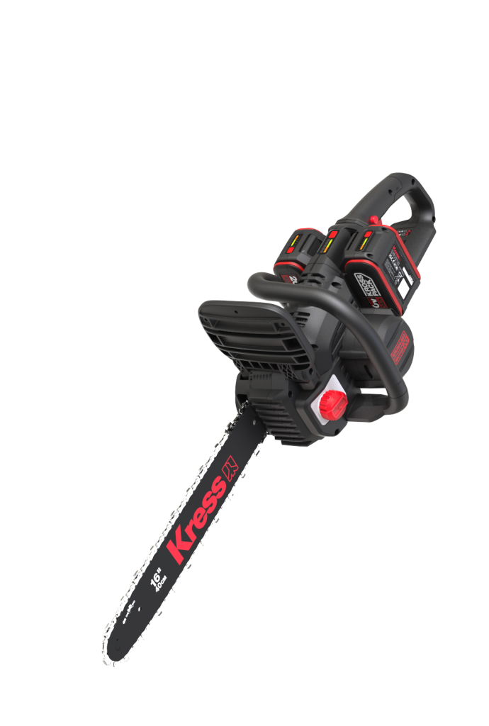 Kress KG347E.9