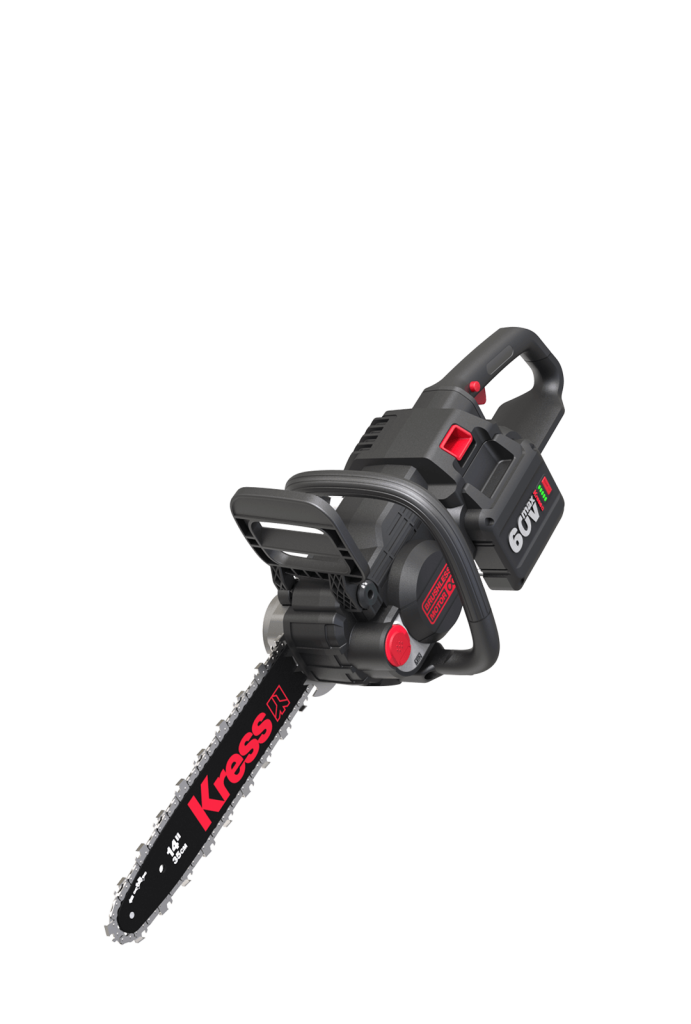 Kress KG367E.9