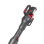 Kress KG560E.9 thumbnail 1